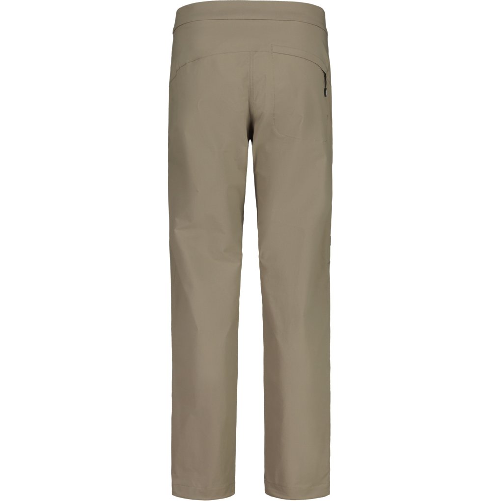 Maloja KleisM. Pants Women - warm shadow 1227