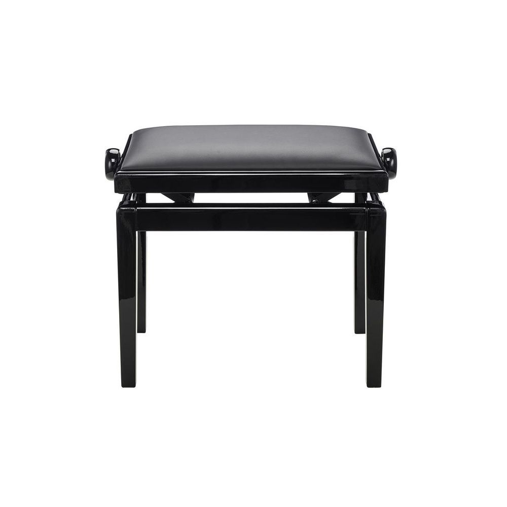 K&M Piano Bench 13990 – Thomann Ireland
