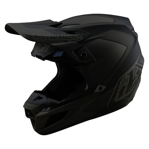 Cross TroyLee design Se5 W/Mips Mono 2026 - BlackRef: TRL1022