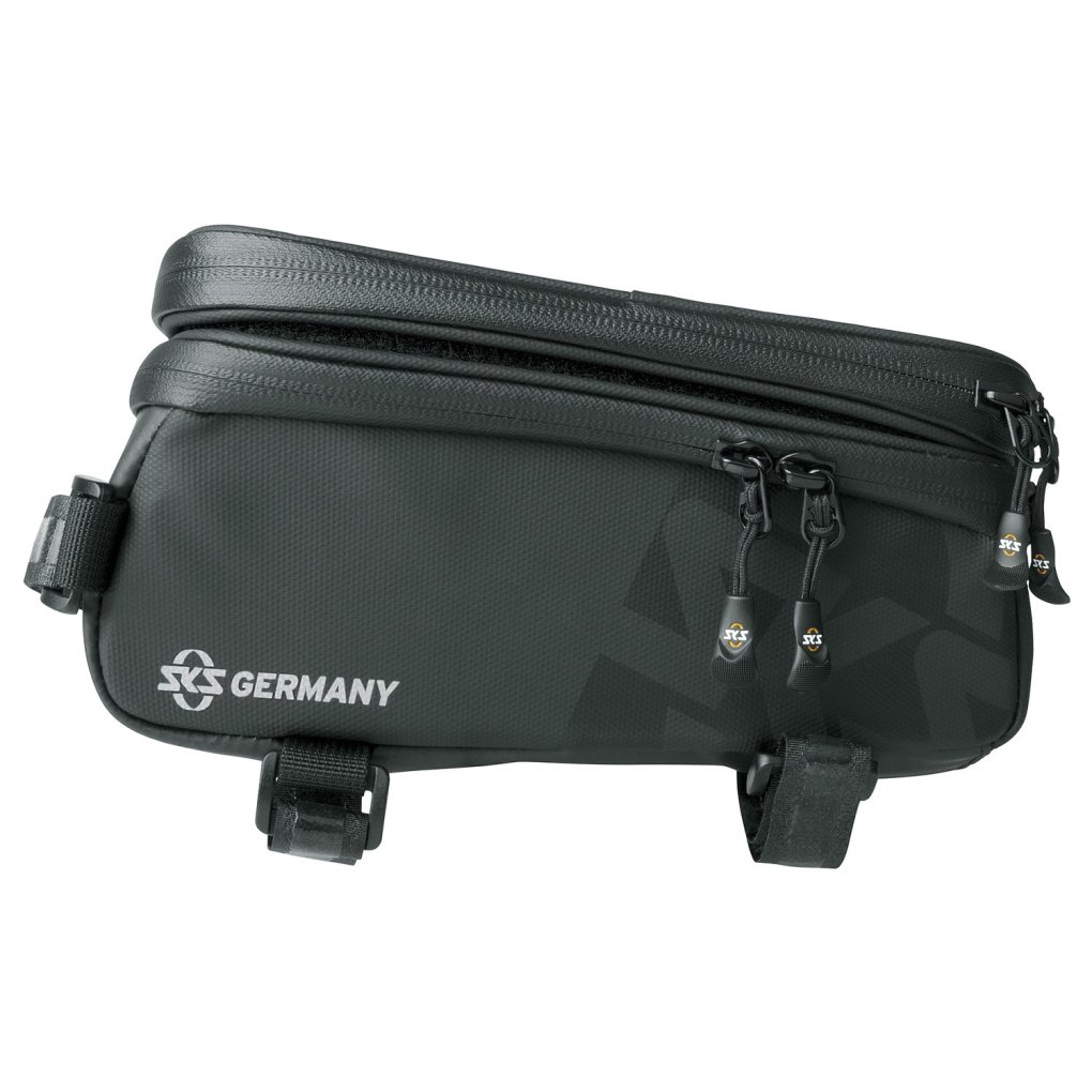 SKS Explorer Smart Frame Bag - 1.35L