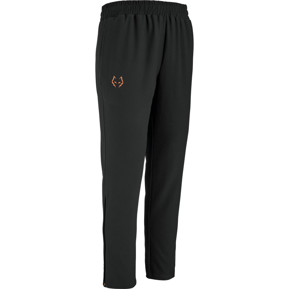 Pant Tech Lebron Men