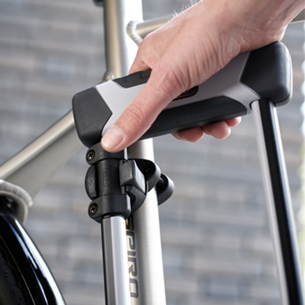 ABUS EaZy-KF Lock Holder