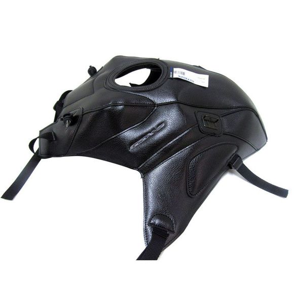 Bagster Tank Cover - BLACKRef: 1727U