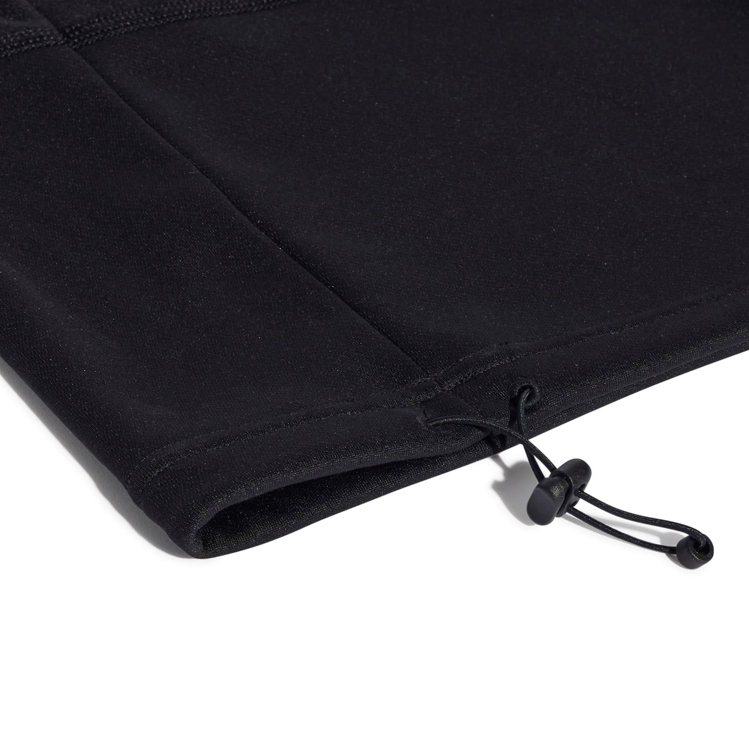 adidas Neckwarmer 25/26 Black