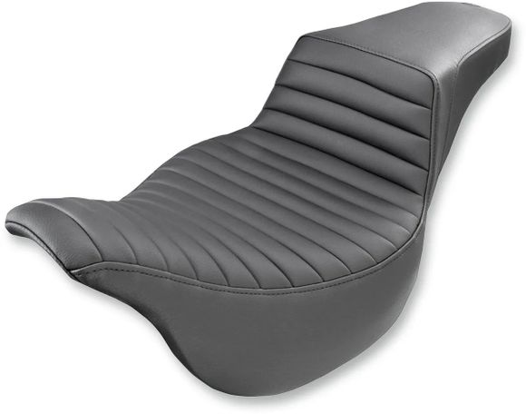 SADDLEMEN Step - Up comfort saddleRef: SDD00129A / 08011049