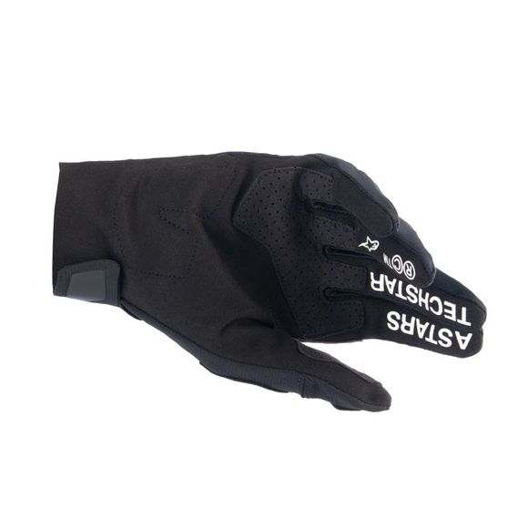 Alpinestars TECHSTAR 2024 cross Gloves - BlackRef: Ap3213-C757