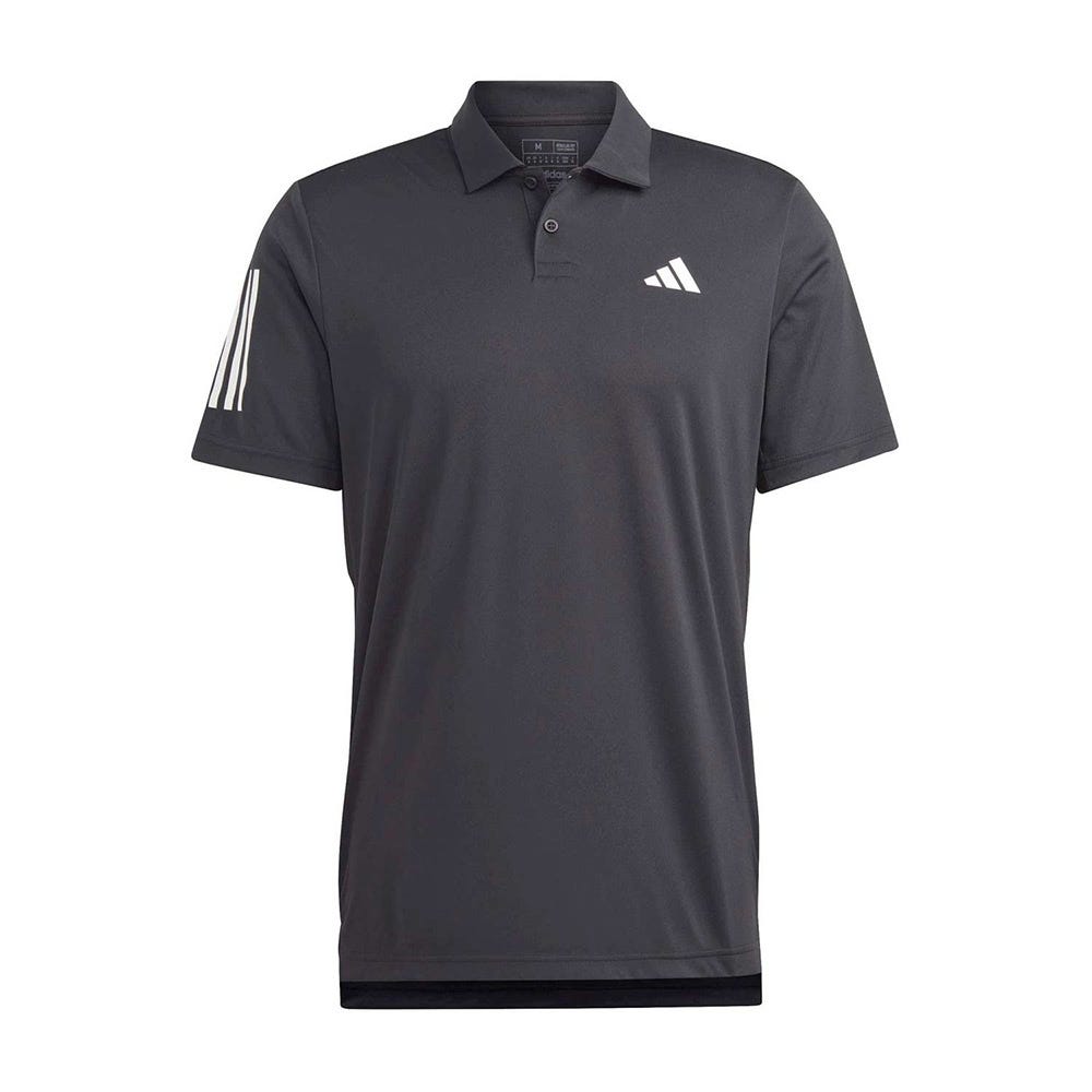 POLO ADIDAS CLUB 3STR