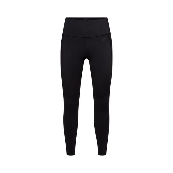 Fox Motive Legging Pants - Woman - BlackRef: FX5301