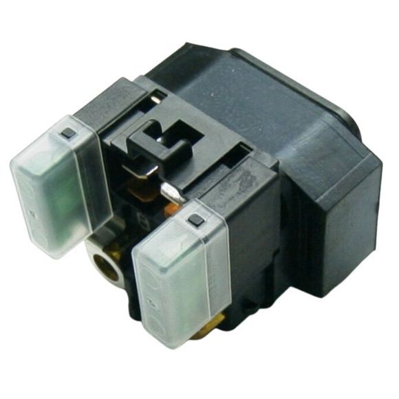 Démarreur Tour Max Ref : TRM0002 / 1078308