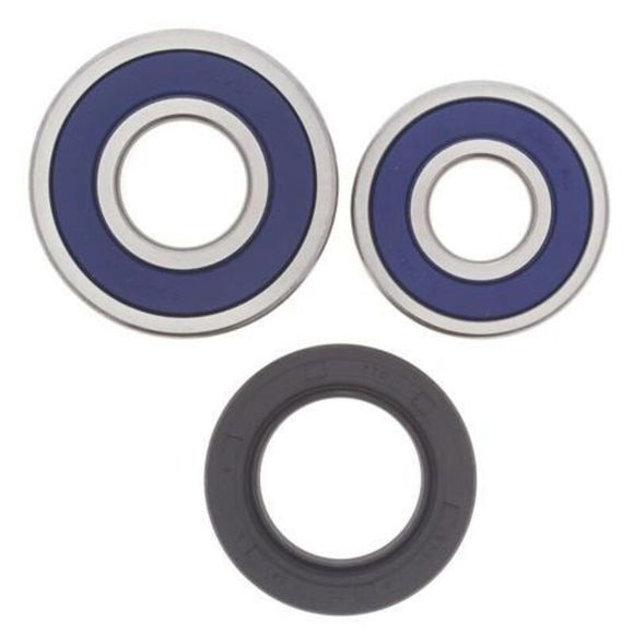 All Balls Wheel Bearing Kit RearRef: ALL00084A / 1039827