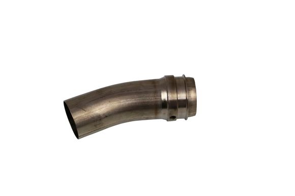 Akrapovic Noise Reducer Insert Universal Decibel ReducerRef: Sa00957A / 18601139