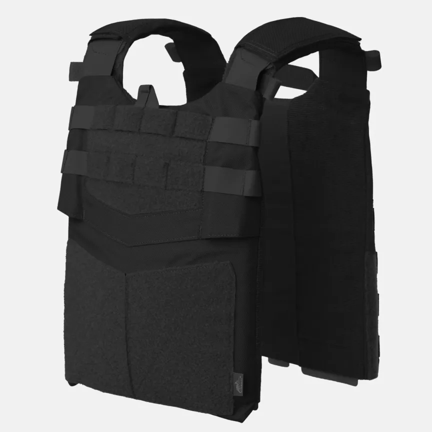 Guardian Plate Carrier - Cordura®