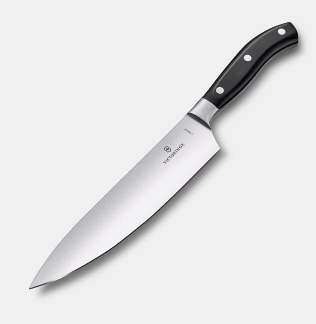 Grand Maître Carving Knife, 22 cm