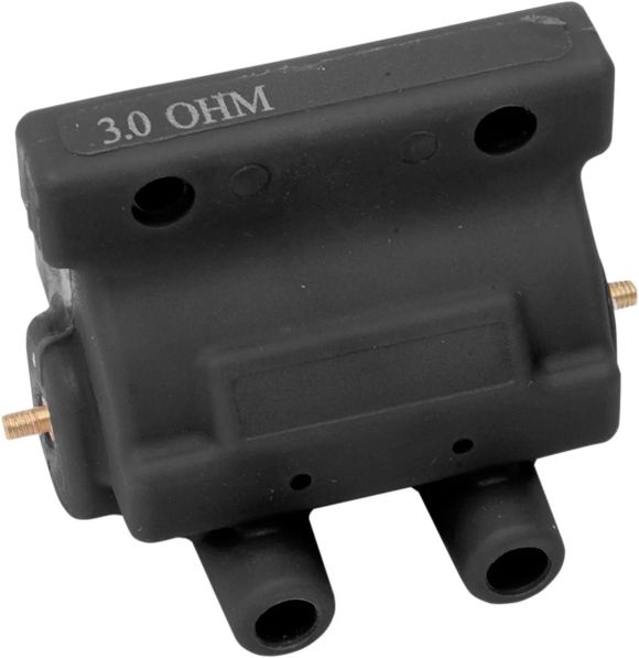 Drag Specialties Ignition Coil 21020308Ref: DRG03071A / 21020308
