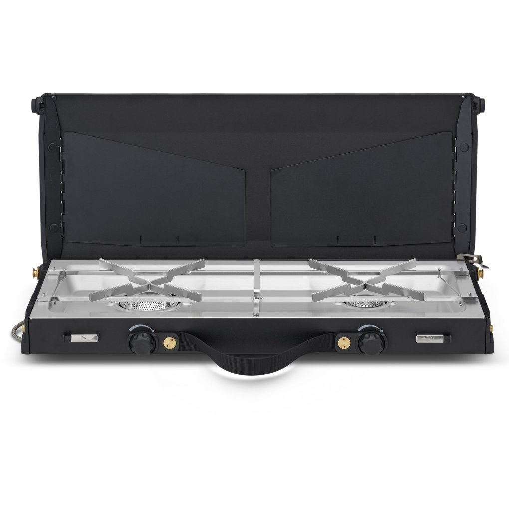 Primus Alika Stove