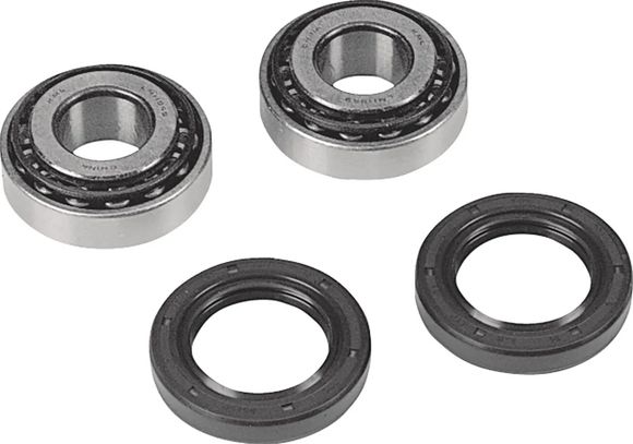 Wheel bearing + spy kit Drag Specialties A251001Ref: Drg02591A / A251001