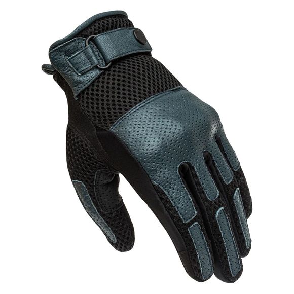 Tucano Urbano Wendy Gloves - BlueRef: TR0241