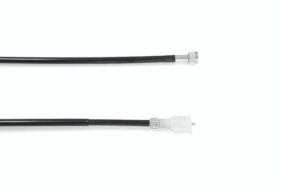 Tecnium speed meter cableMBK 125 SKYLINER 125 - 1998 - 2000Ref: Te02556A / 1038644