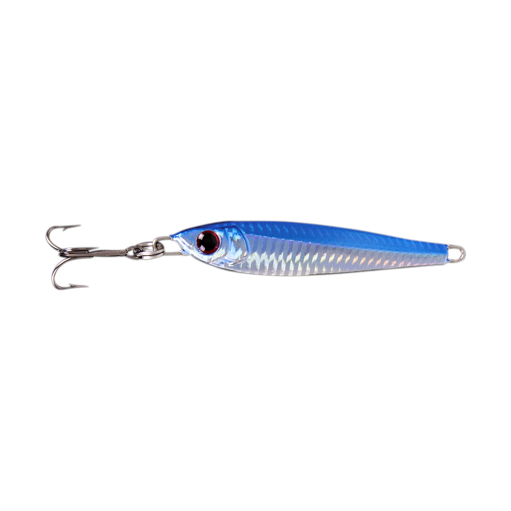 Westline Sea Pirk Drop (M)
