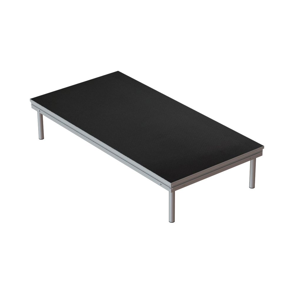 Stageworx Praktikus 2