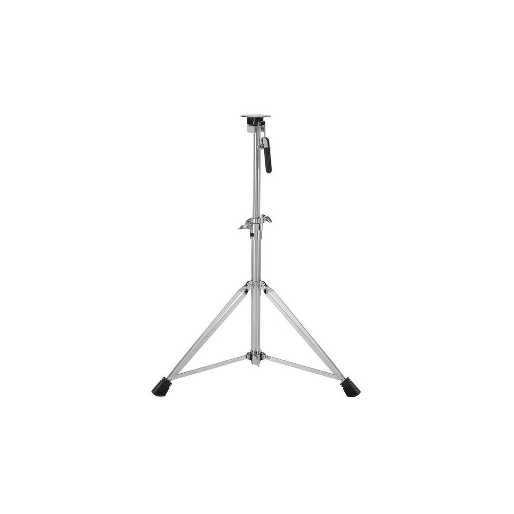 Pearl Travel Conga Stand – Thomann Ireland