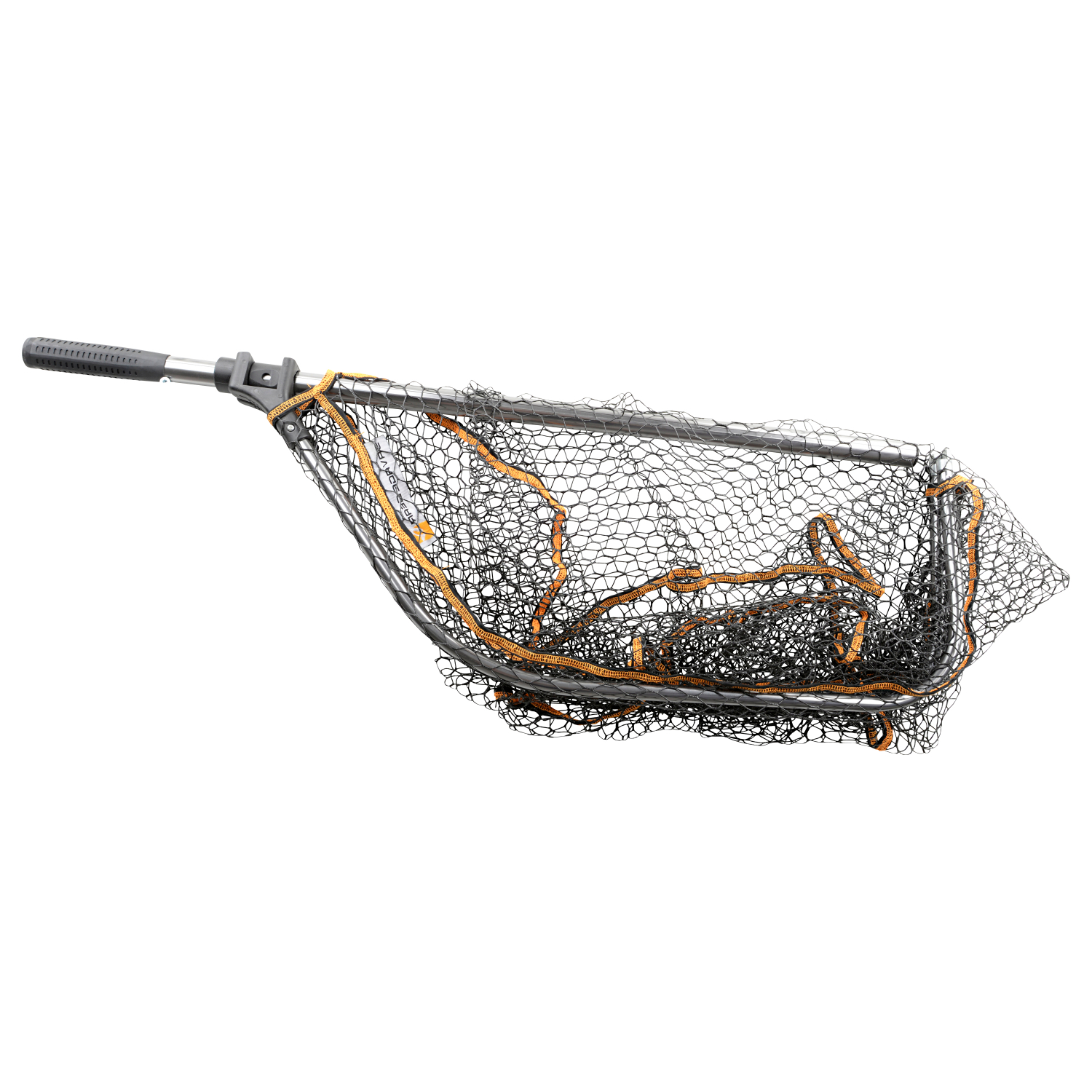 Savage Gear Landing net Pro Folding