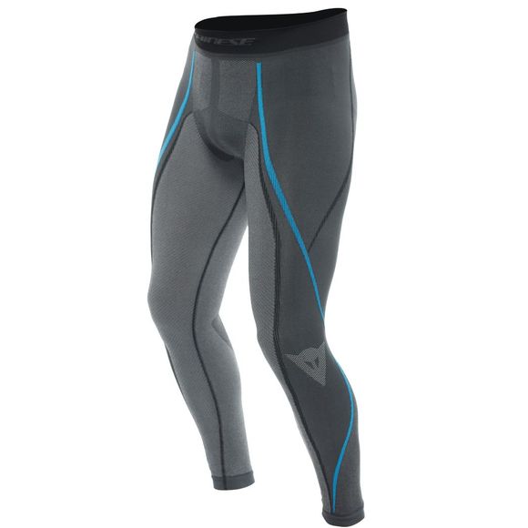 Dainese DRY PANTS Base Layer Pants - Black / BlueRef: DN2016