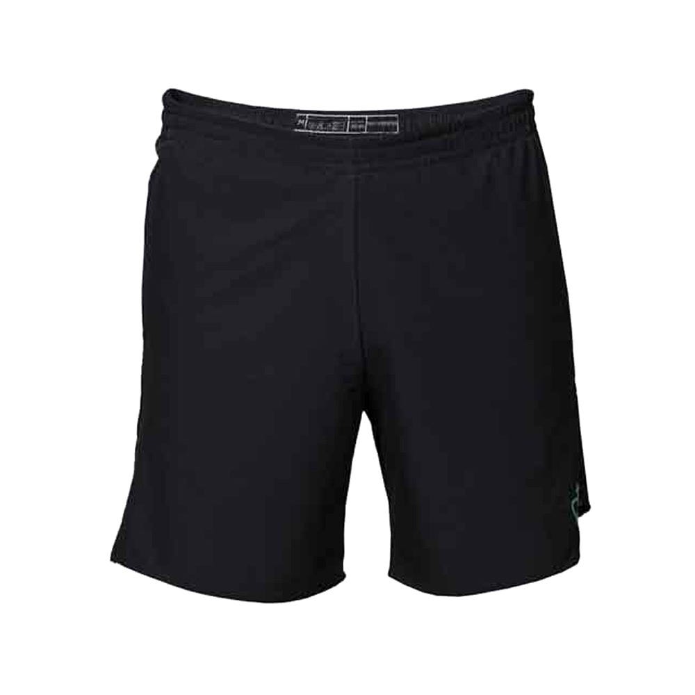 BLACK CROWN QUARA TROUSERS