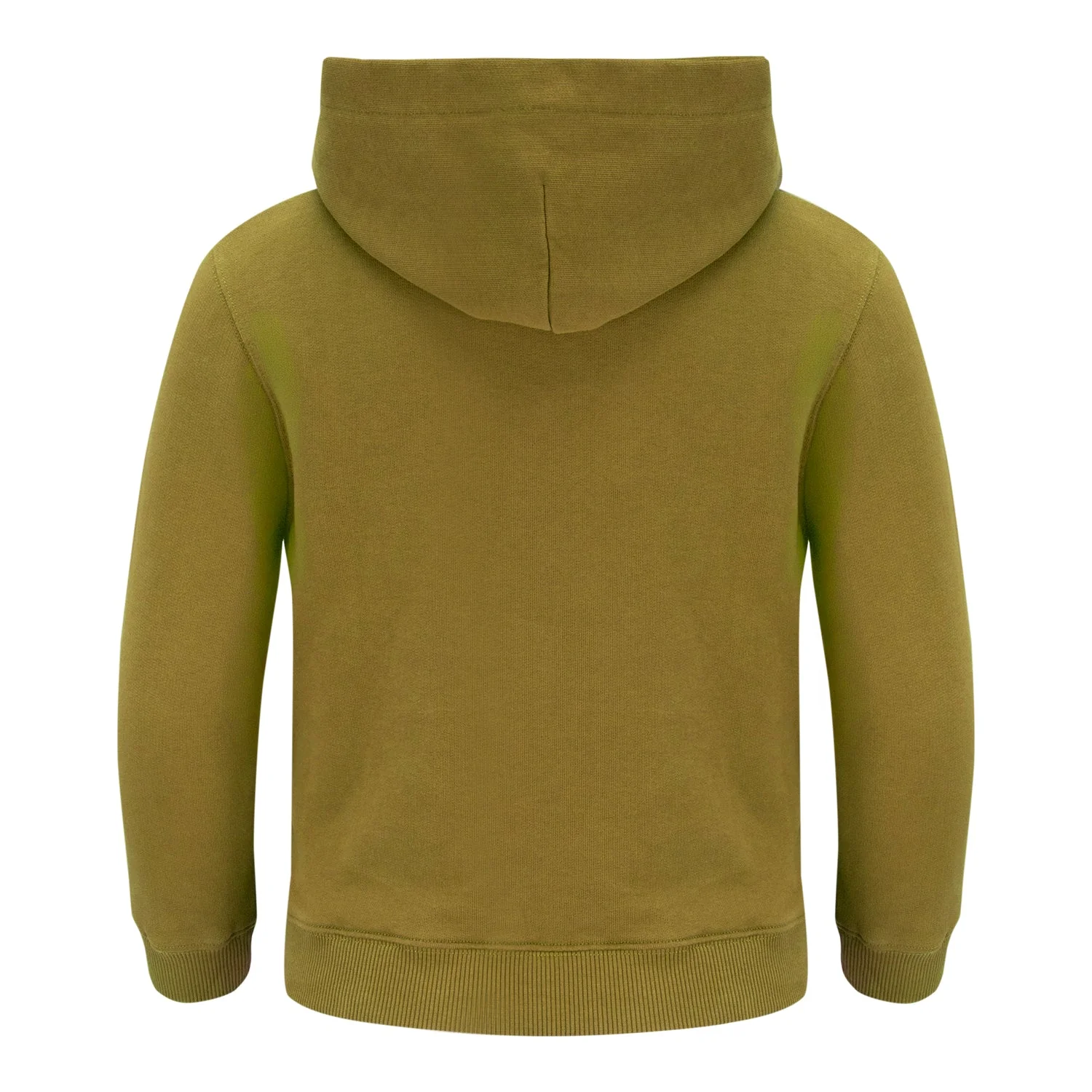 2026 Soccer Fan Collection Dallas Hoodie - Youth