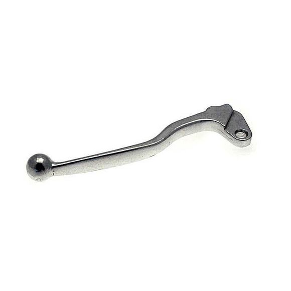 Bihr Clutch Lever Original TypeRef: 870405 / 1057974