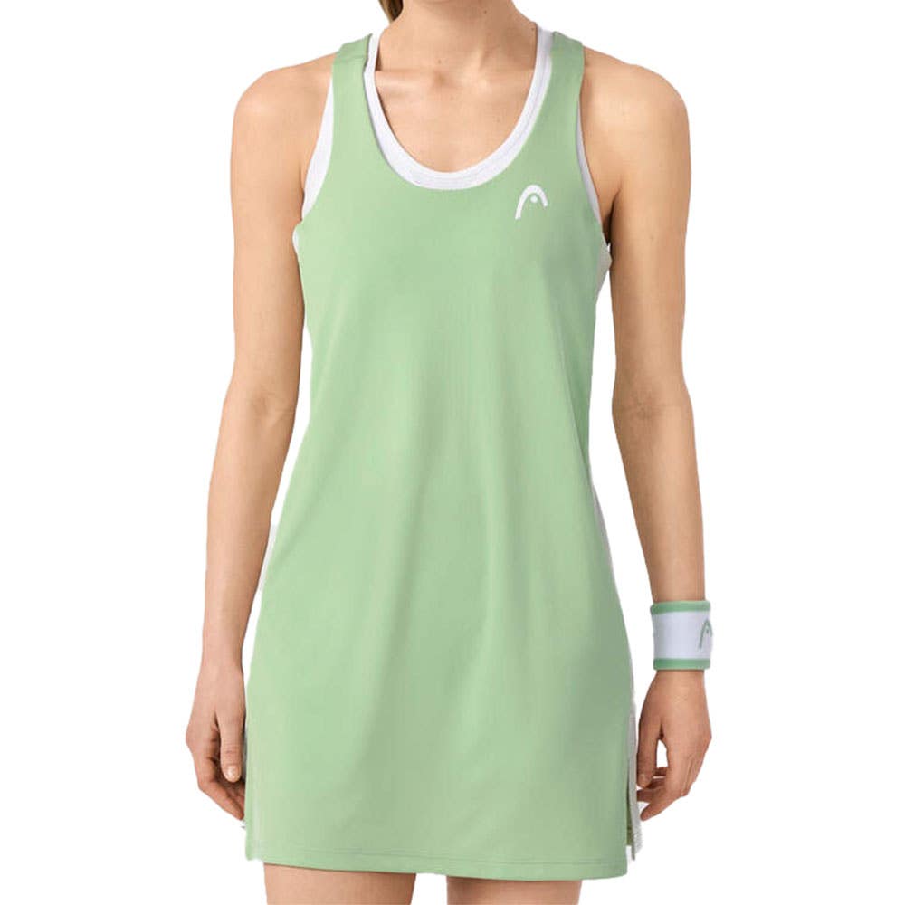 HEAD SPIRIT WOMEN'S DRESS