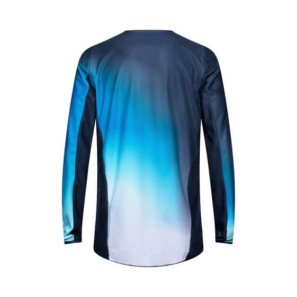 Cross Fox 180 Air Haze 2025 - Blue / WhiteRef: FX5977