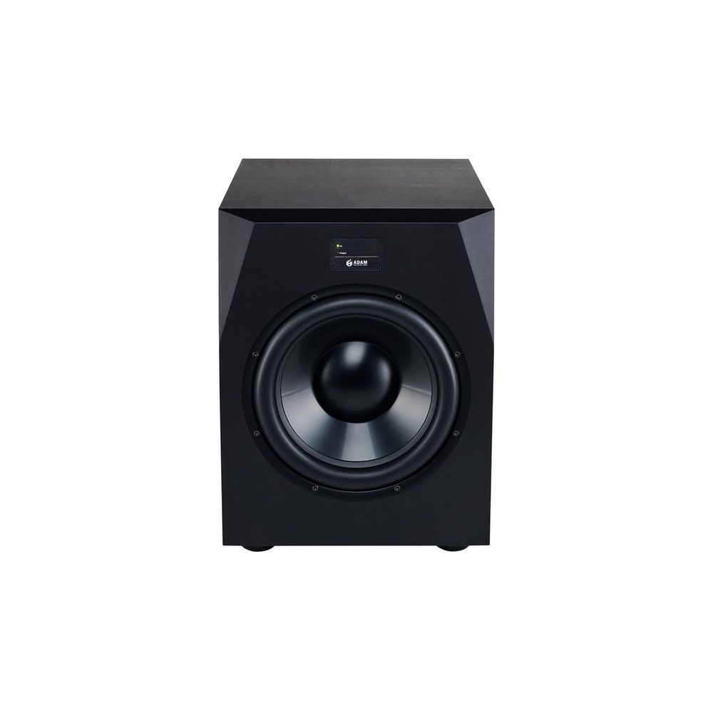 ADAM Audio Sub 15 – Thomann Ireland