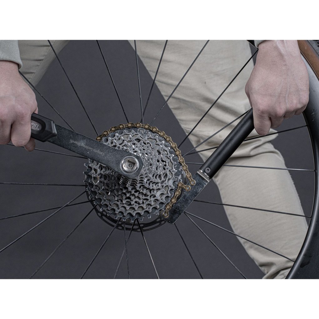 Topeak Chain Whip