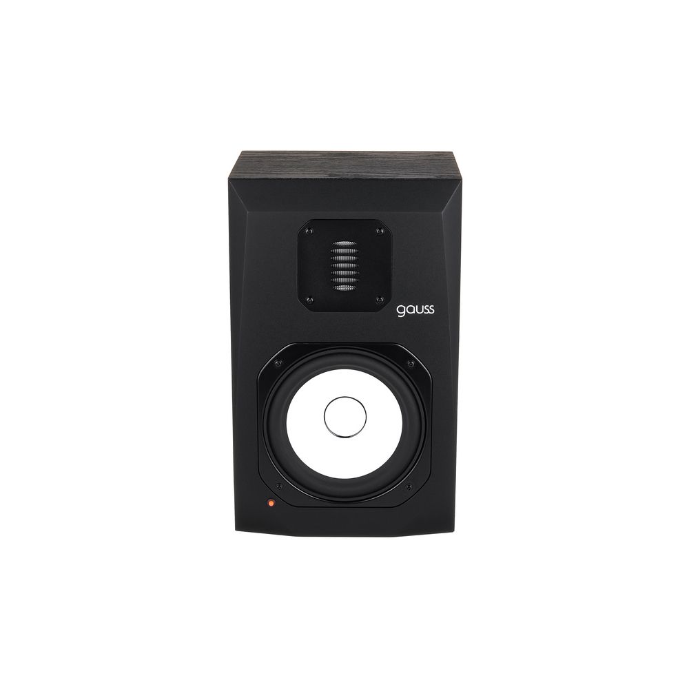 Avantone Gauss 7 – Thomann Ireland