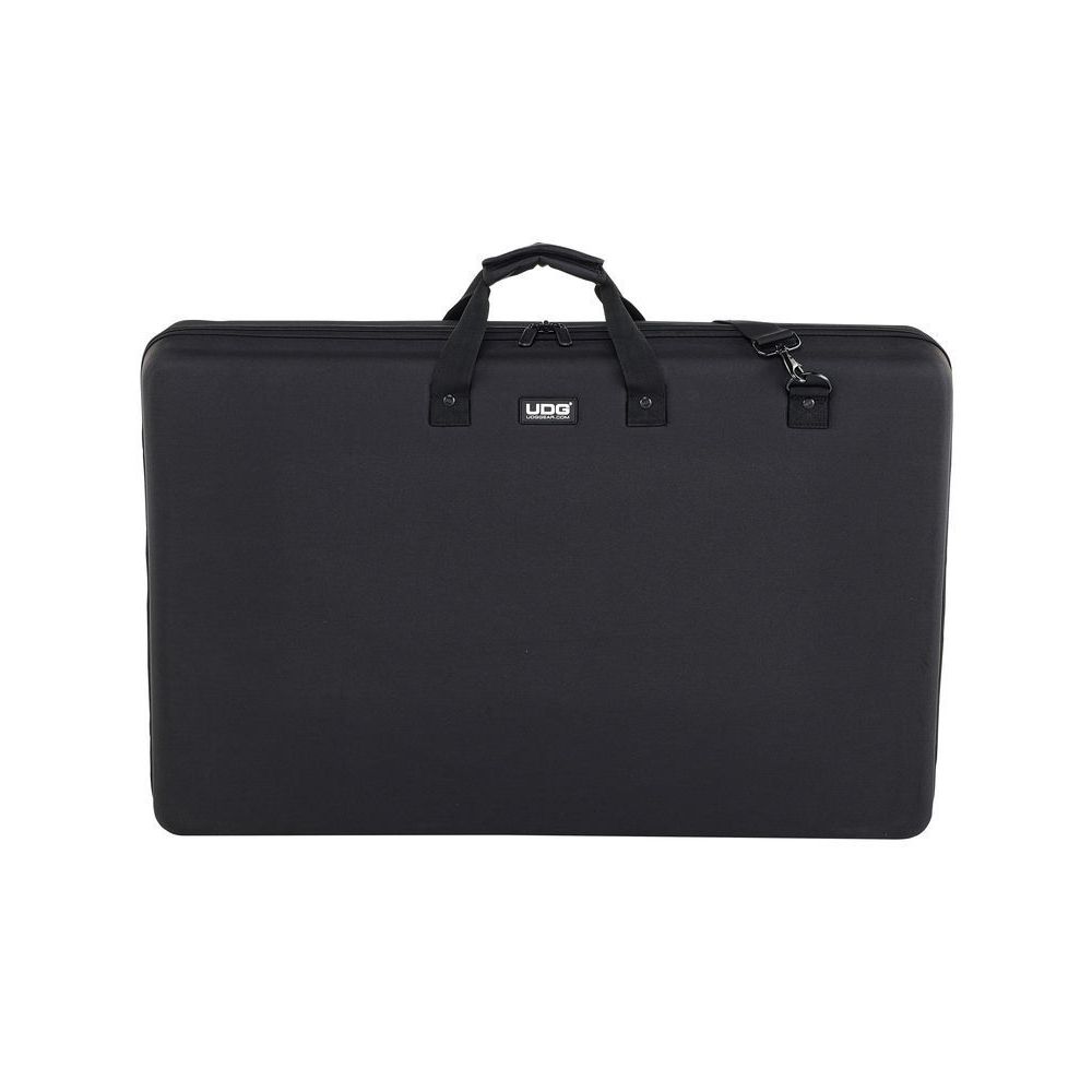 UDG Creator Denon DJ Prime 4 Black – Thomann Ireland