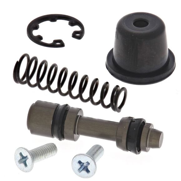 All Balls clutch master cylinder repair kitRef: All00528A / 1109018