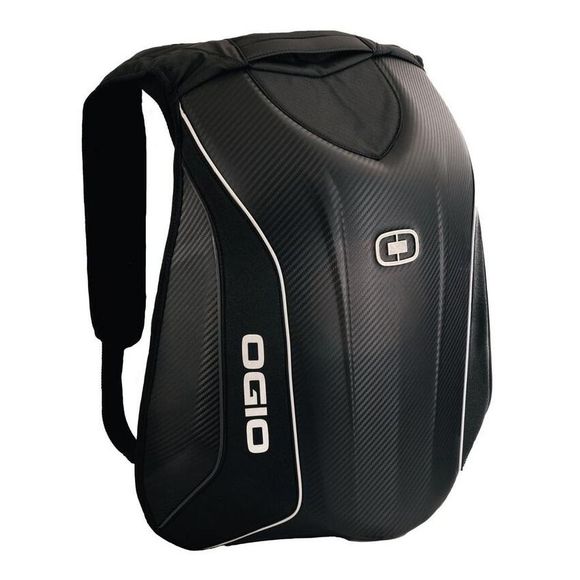 Sac à dos Ogio MACH 5 D3O - NoirRef : OG0031 / 8007390001