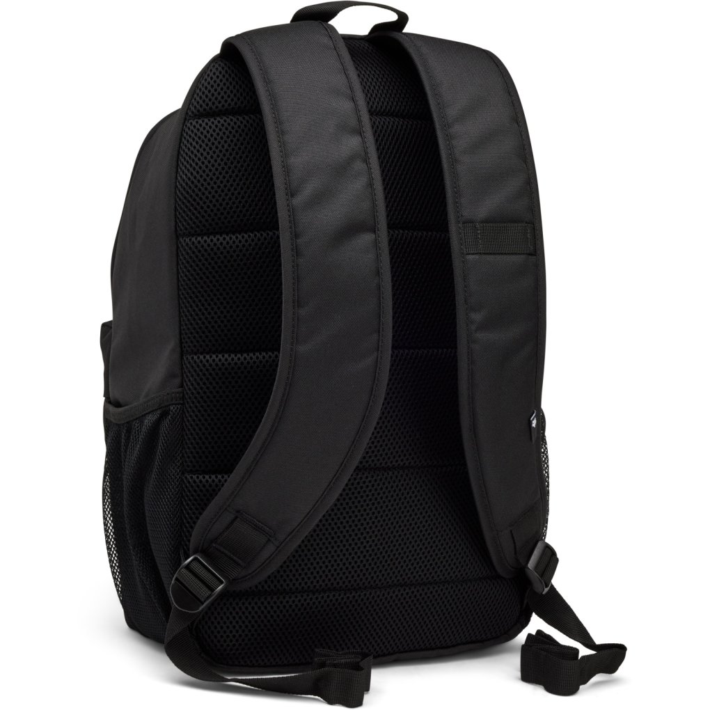 FOX Clean Up Backpack - black