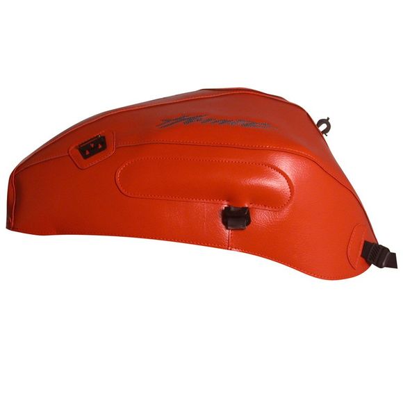 Bagster pumpkin tank padHONDA 600 CB 600 F HORNET (PC36) - 2005 - 2006Ref: 1468G
