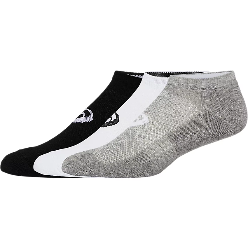6PPK ANKLE SOCK