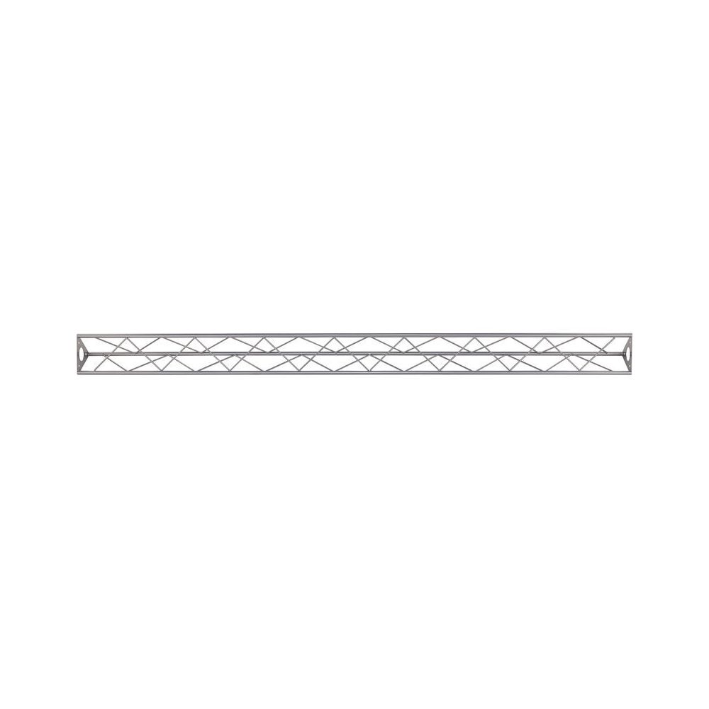 Decotruss 3 Point Truss Silver 2m – Thomann Ireland