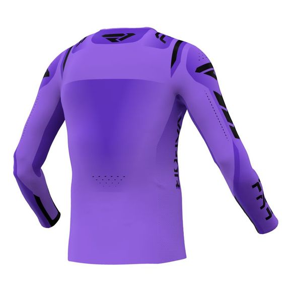 Cross FXR Vapor 2025 - Violet / BlackRef: FXR1518