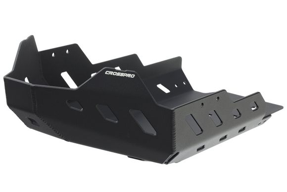 Sabot moteur Crosspro TrailRef : CP00151A / 1127557001
