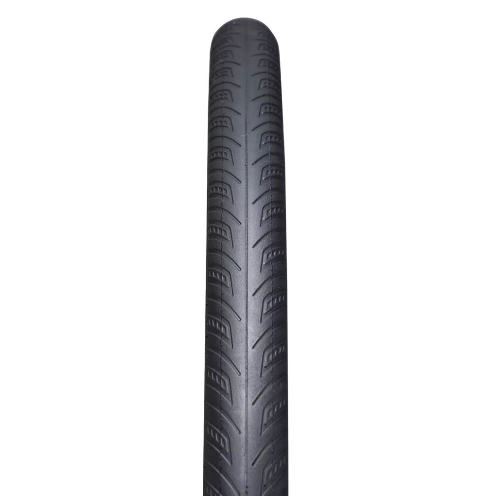Specialized All Condition Armadillo Elite Reflect Folding Tire - 28-622