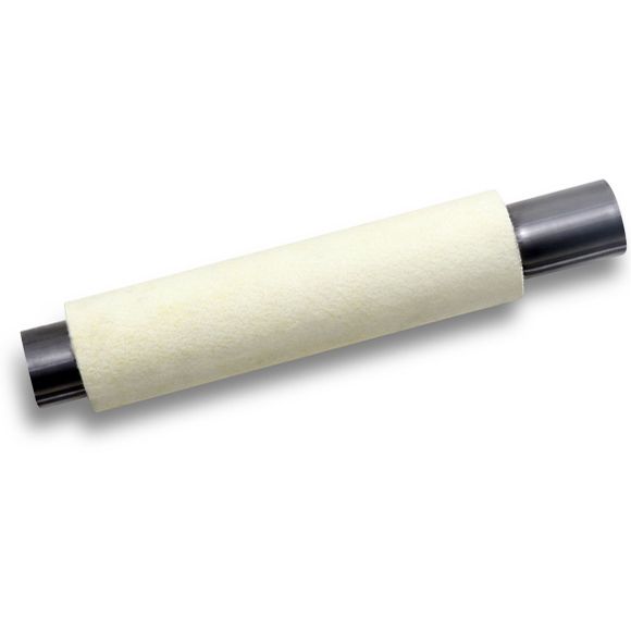 Reducteur de bruit Cobra 3-1/2 pouces Slip-On UniverselRef : 18610578