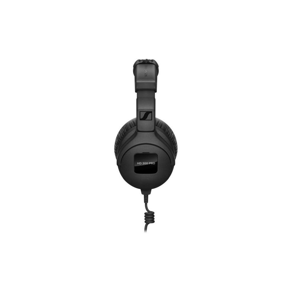 Sennheiser HD