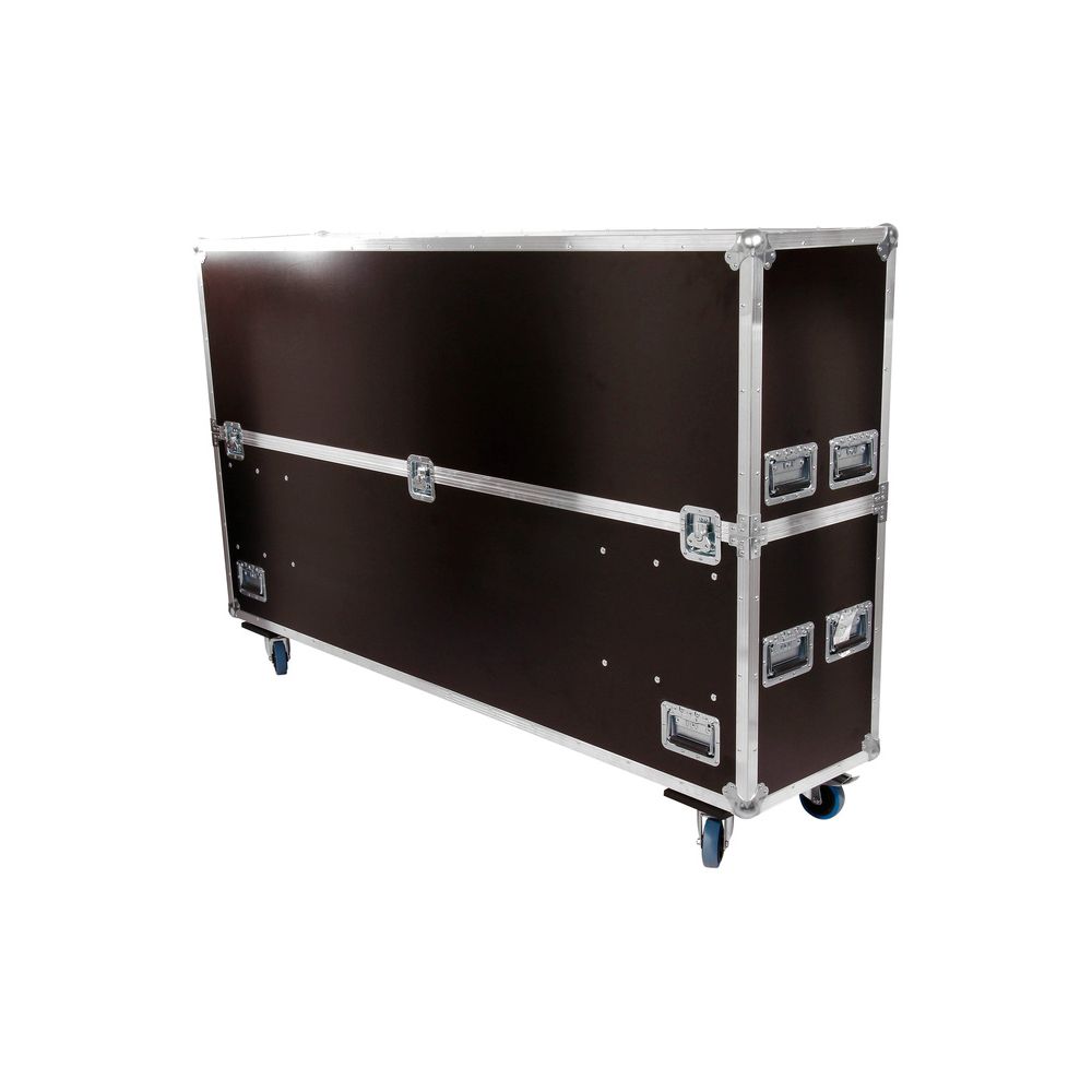 Thon Display Multicase 65