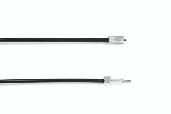 Tecnium clutch cable Ref: TE01101A / 1038677
