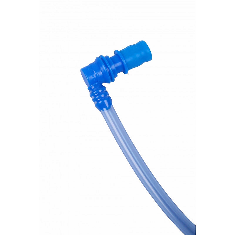 Zéfal 1.5L Hydration Bladder